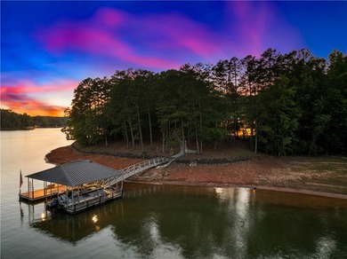 LISTEN TO THE CALLS and escape to WATERFRONT LIVING with this - photo 43