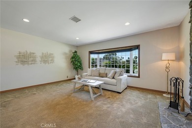 10542 Park Villa Cir - photo 4