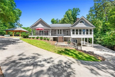LISTEN TO THE CALLS and escape to WATERFRONT LIVING with this - photo 44
