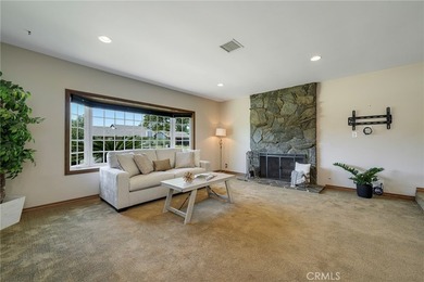 10542 Park Villa Cir - photo 5