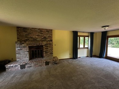 Additional listing photo 4
