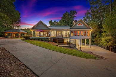 LISTEN TO THE CALLS and escape to WATERFRONT LIVING with this - photo 45