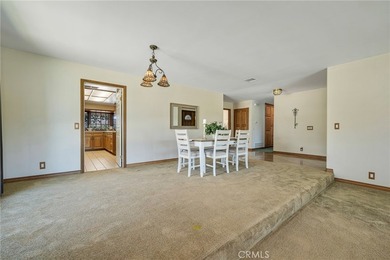 10542 Park Villa Cir - photo 6