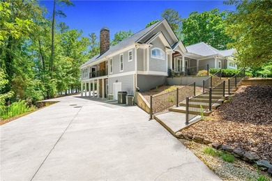 LISTEN TO THE CALLS and escape to WATERFRONT LIVING with this - photo 46