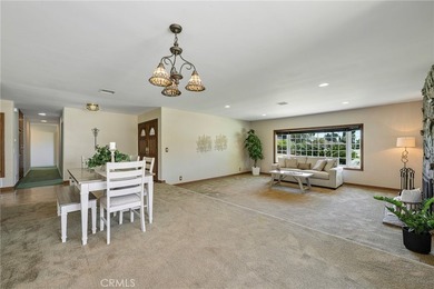 10542 Park Villa Cir - photo 7