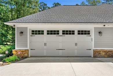 LISTEN TO THE CALLS and escape to WATERFRONT LIVING with this - photo 47