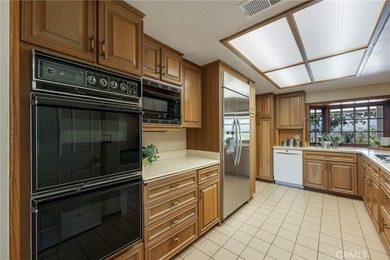 10542 Park Villa Cir - photo 8