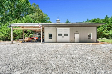LISTEN TO THE CALLS and escape to WATERFRONT LIVING with this - photo 48
