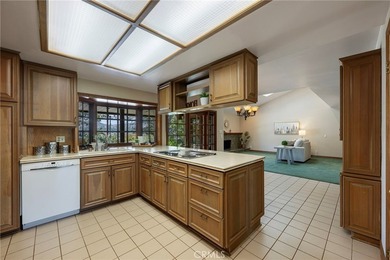 10542 Park Villa Cir - photo 9