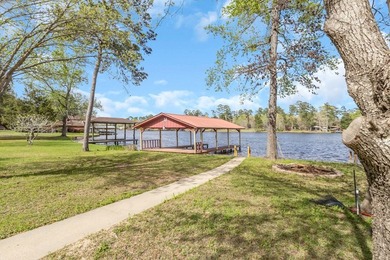 Wake up to breathtaking waterfront views in this beautifully - photo 49