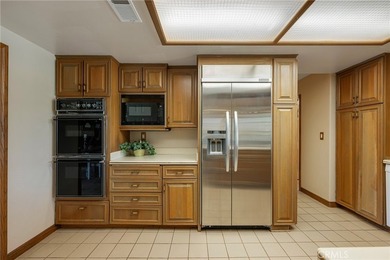 10542 Park Villa Cir - photo 10