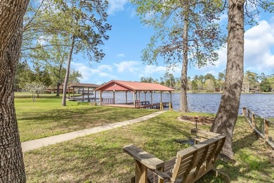 Wake up to breathtaking waterfront views in this beautifully - photo 50