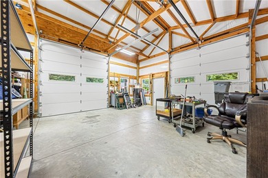 LISTEN TO THE CALLS and escape to WATERFRONT LIVING with this - photo 50