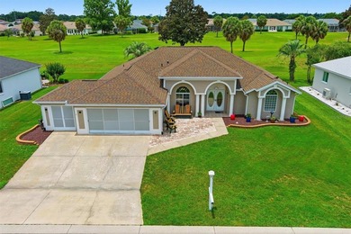 Under contract-accepting backup offers. Golf Frontage and an - photo 1