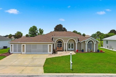 Under contract-accepting backup offers. Golf Frontage and an - photo 2