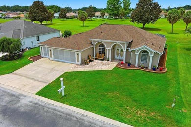 Under contract-accepting backup offers. Golf Frontage and an - photo 3