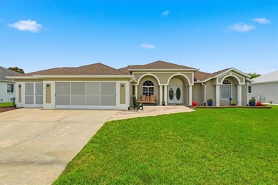Under contract-accepting backup offers. Golf Frontage and an - photo 5