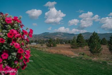 'Class A Motorcoach' Property (built in 2017) has many amenities - photo 6