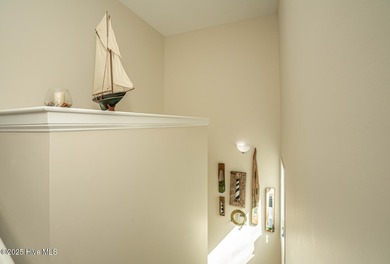 Rare opportunity on Oak Island. Step into the ultimate coastal