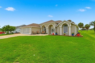 Under contract-accepting backup offers. Golf Frontage and an - photo 6
