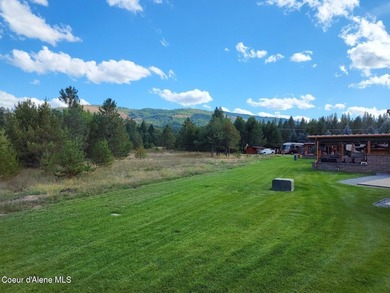 'Class A Motorcoach' Property (built in 2017) has many amenities - photo 8