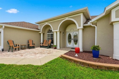 Under contract-accepting backup offers. Golf Frontage and an - photo 8