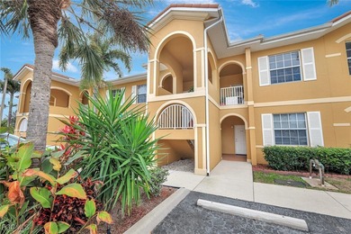 Cape Coral Area Condo For Sale in Cape Coral Florida
