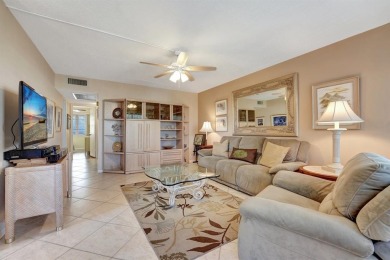 Lake Condo Sale Pending in Deerfield Beach, Florida