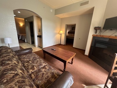 Wisconsin River - Adams County Condo For Sale in Wisconsin Dells Wisconsin