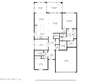 Live your best life here in Del Webb Etown! An active 55+ adult - photo 3