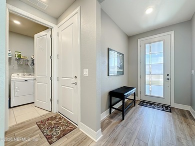 Live your best life here in Del Webb Etown! An active 55+ adult - photo 6