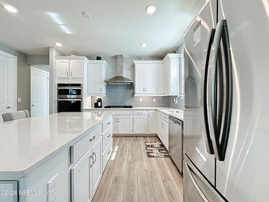 Live your best life here in Del Webb Etown! An active 55+ adult - photo 8