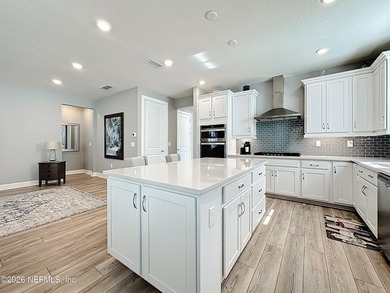 Live your best life here in Del Webb Etown! An active 55+ adult - photo 9