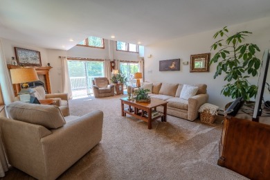Great Sacandaga Lake Home with 142' of Shoreline! - photo 5