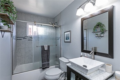 Welcome to your new Orcutt home! This beautifully updated - photo 1