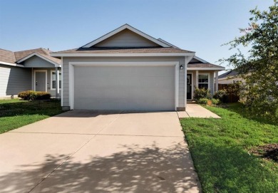 Lake Ray Hubbard Home For Sale in Forney Texas