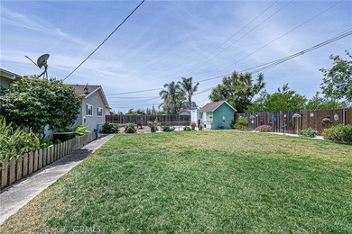 Welcome to your new Orcutt home! This beautifully updated - photo 3