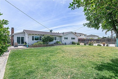 Welcome to your new Orcutt home! This beautifully updated - photo 4