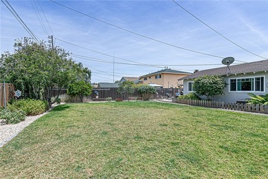 Welcome to your new Orcutt home! This beautifully updated - photo 5