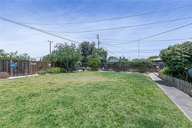 Welcome to your new Orcutt home! This beautifully updated - photo 6