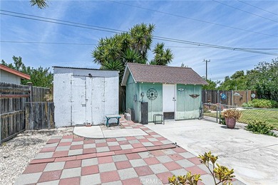 Welcome to your new Orcutt home! This beautifully updated - photo 7