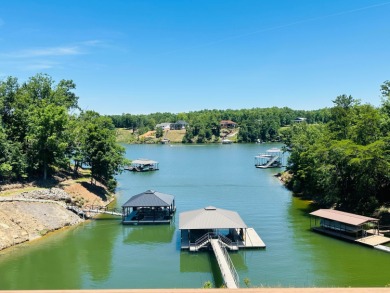 Upscale design, convenience & panoramic views define this Smith - photo 2