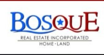 Alan Nisbet with Bosque Real Estate at Lake Whitney in TX advertising on LakeHouse.com