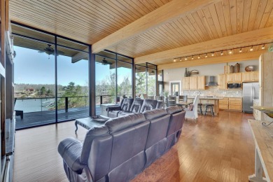 Upscale design, convenience & panoramic views define this Smith - photo 4