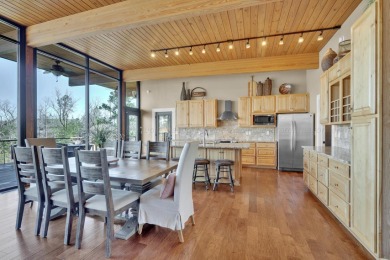 Upscale design, convenience & panoramic views define this Smith - photo 7