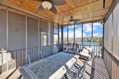 Upscale design, convenience & panoramic views define this Smith - photo 8