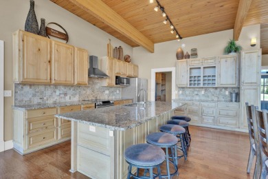 Upscale design, convenience & panoramic views define this Smith - photo 10