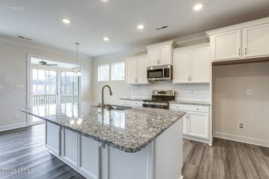 FINAL OPPORTUNITY! NEW CONSTRUCTION - JULY/AUGUST DELIVERY! Last - photo 11