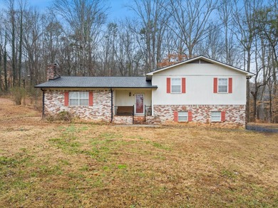 MOTIVATED SELLER. Priced to move quickly. This property is great - photo 1