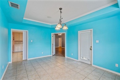 Welcome to this inviting three bedroom, two bathroom home with a - photo 11